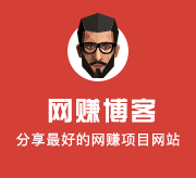 51吃瓜网每日大赛投稿