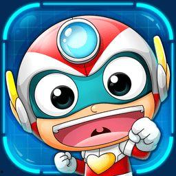 娱乐718吃瓜上不去了,揭秘吃瓜群众为何上不去的神秘面纱